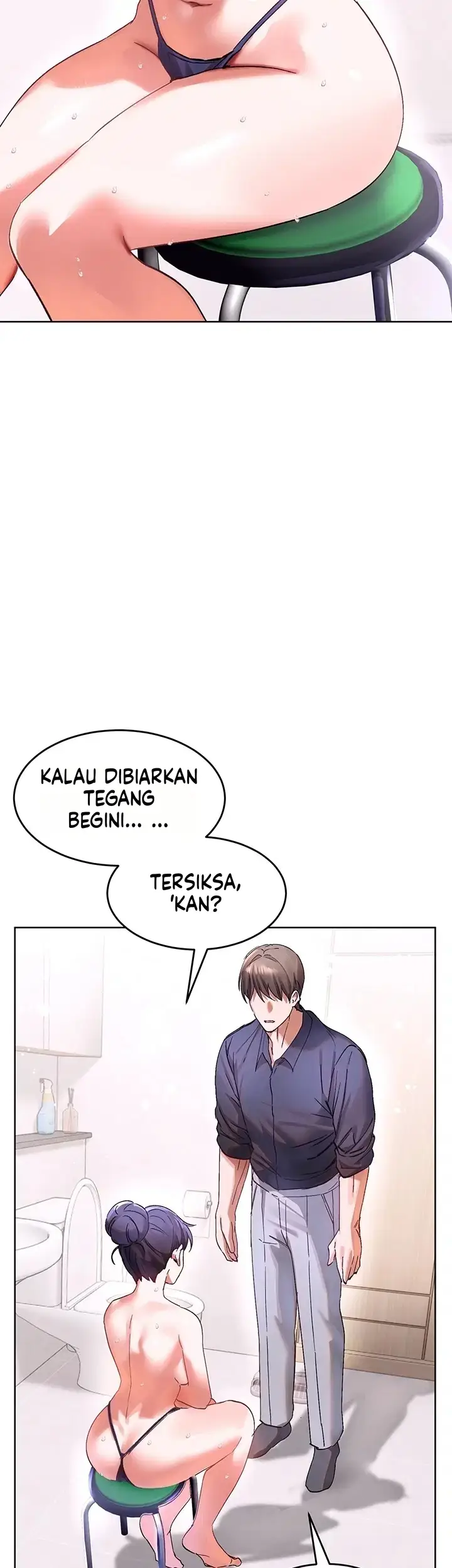 image-komik-aku-sangat-mencintai-ibumu-chapter-13-2/55