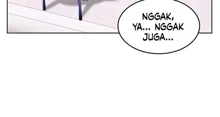 image-komik-aku-sangat-mencintai-ibumu-chapter-13-3/55