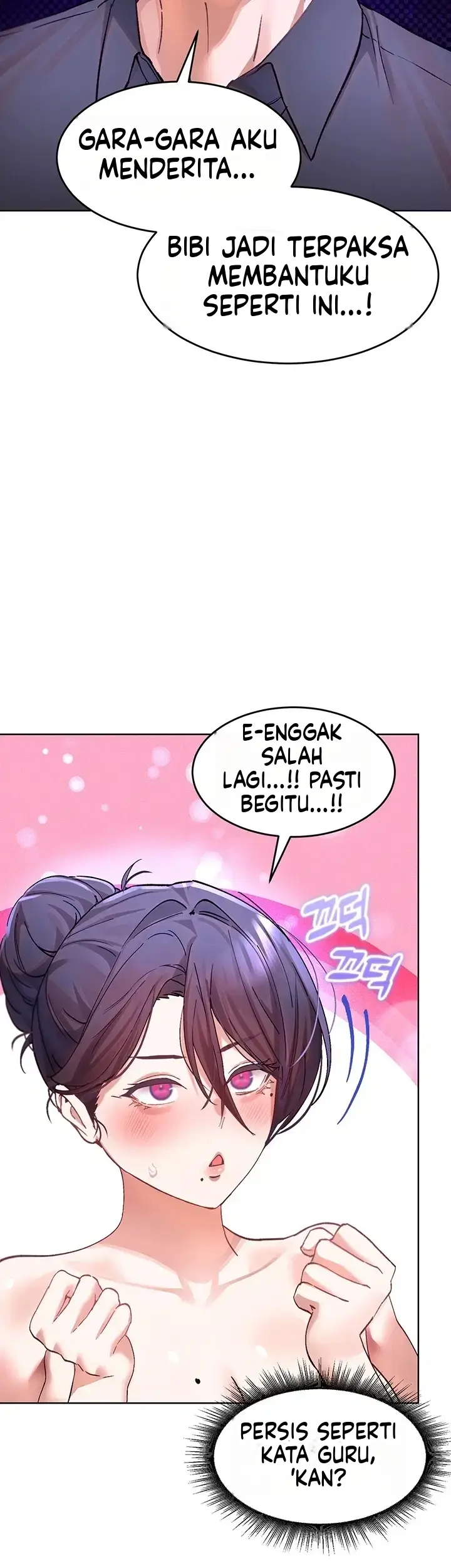 image-komik-aku-sangat-mencintai-ibumu-chapter-13-5/55