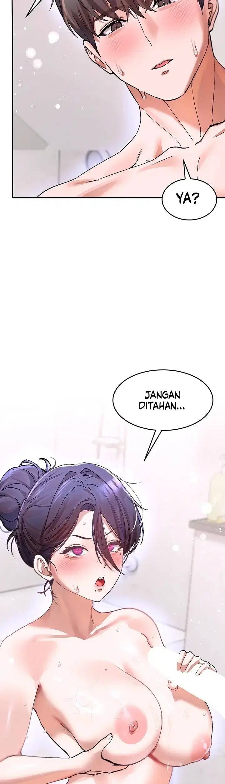image-komik-aku-sangat-mencintai-ibumu-chapter-13-17/55