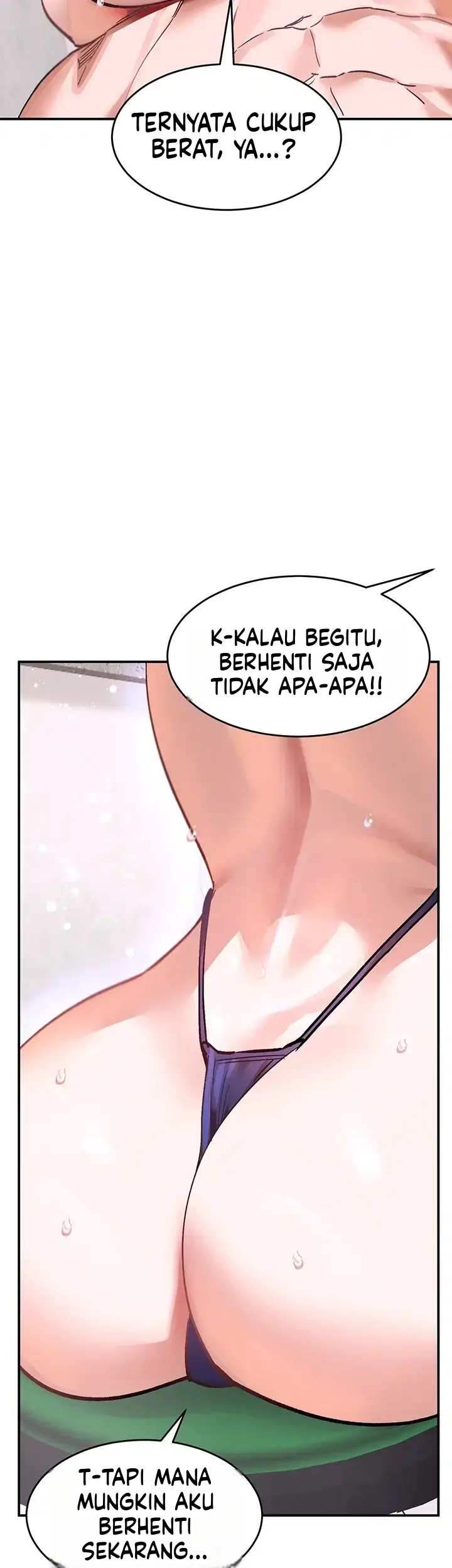 image-komik-aku-sangat-mencintai-ibumu-chapter-13-29/55