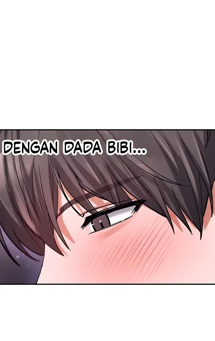 image-komik-aku-sangat-mencintai-ibumu-chapter-13-35/55