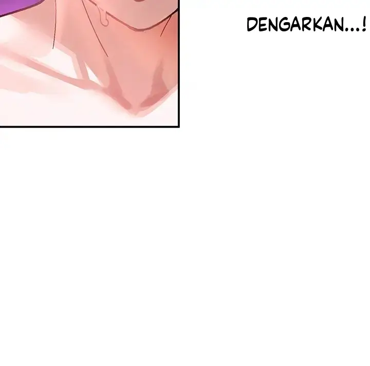image-komik-aku-sangat-mencintai-ibumu-chapter-13-39/55