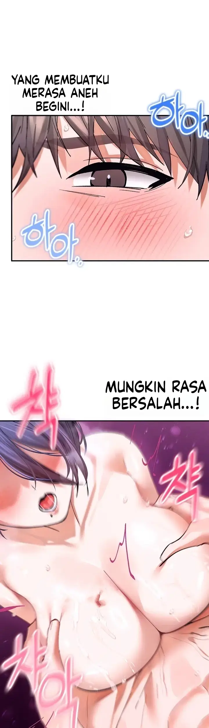 image-komik-aku-sangat-mencintai-ibumu-chapter-13-44/55