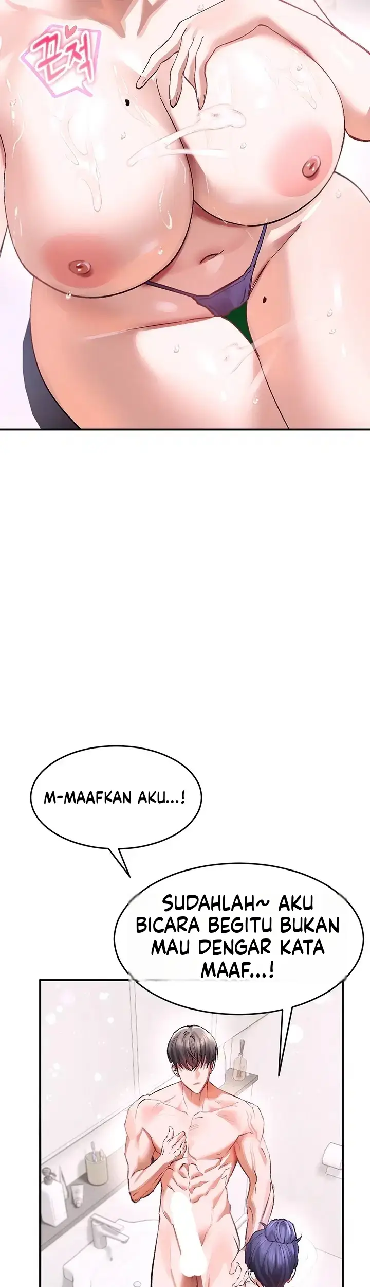 image-komik-aku-sangat-mencintai-ibumu-chapter-13-50/55