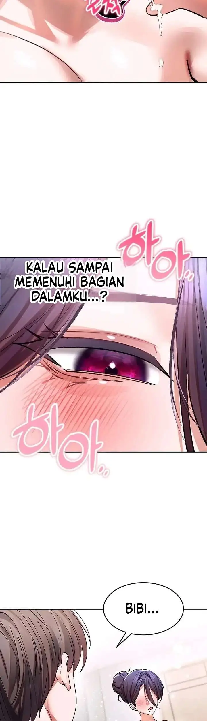 image-komik-aku-sangat-mencintai-ibumu-chapter-14-3/59