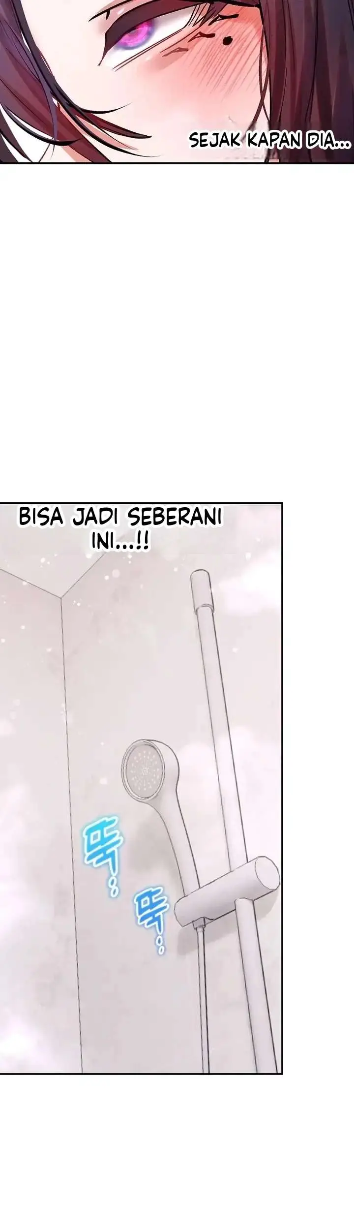 image-komik-aku-sangat-mencintai-ibumu-chapter-14-18/59