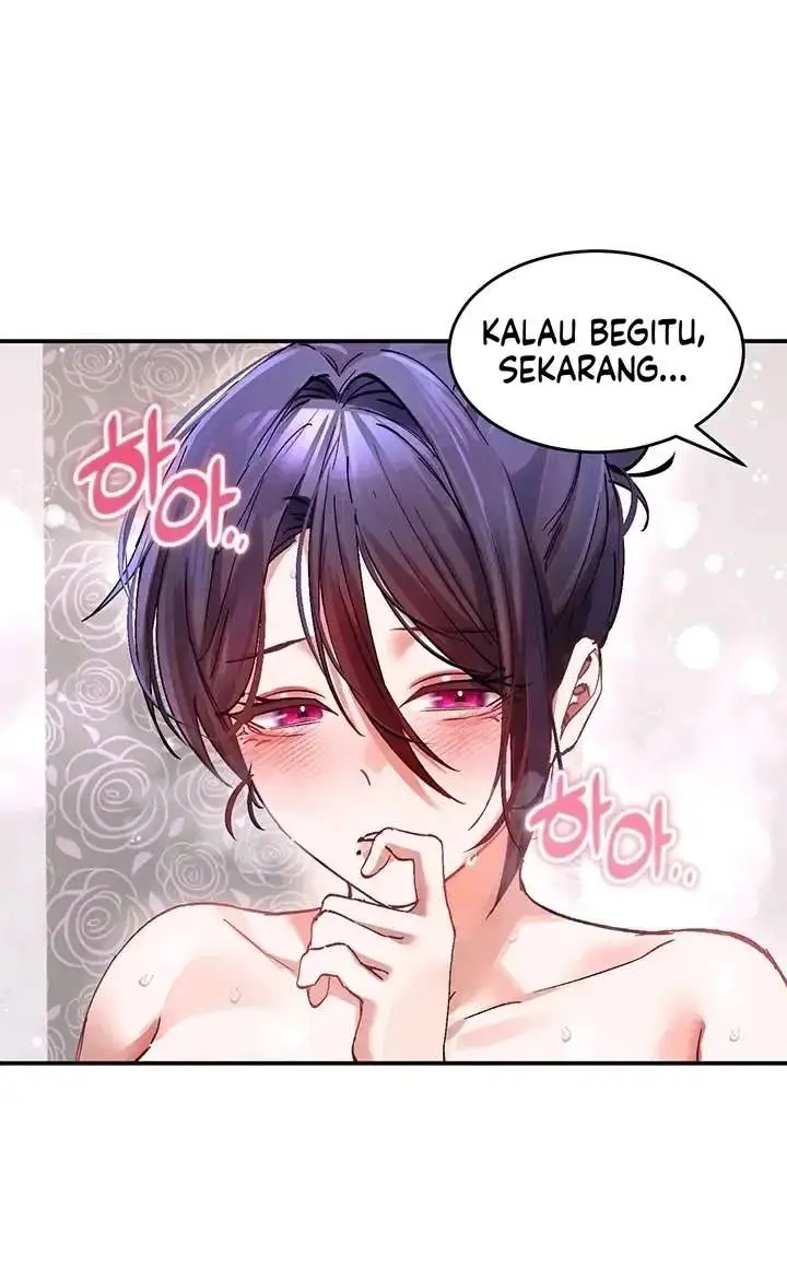 image-komik-aku-sangat-mencintai-ibumu-chapter-14-19/59