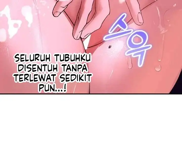 image-komik-aku-sangat-mencintai-ibumu-chapter-14-23/59