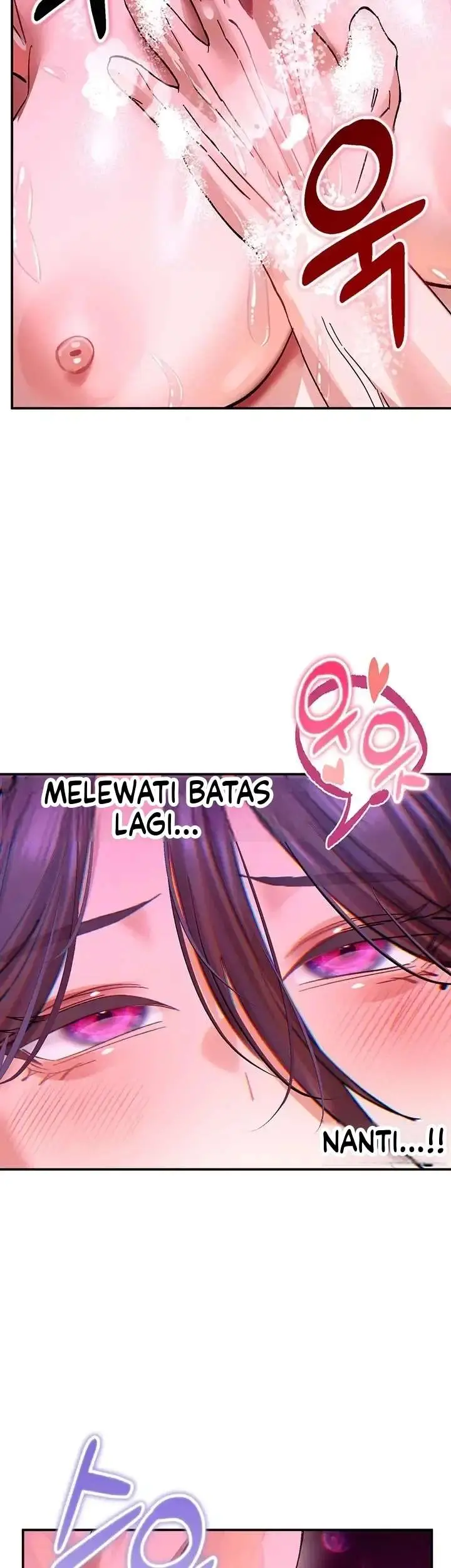 image-komik-aku-sangat-mencintai-ibumu-chapter-14-25/59