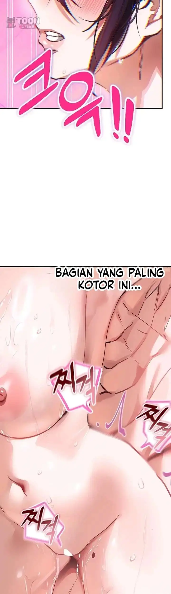 image-komik-aku-sangat-mencintai-ibumu-chapter-14-32/59