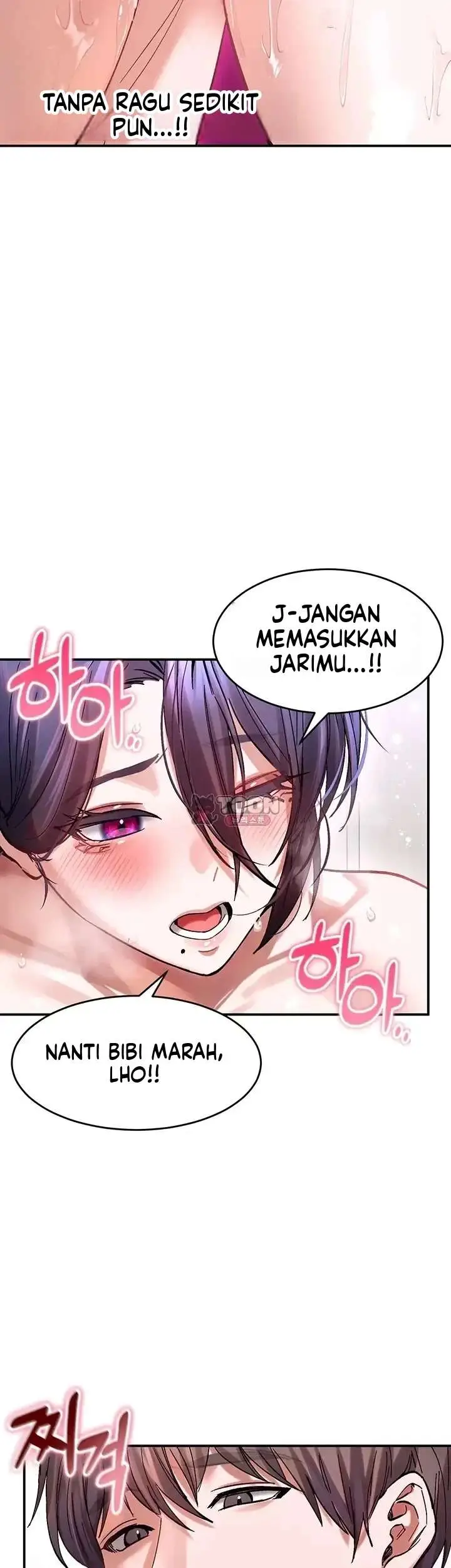 image-komik-aku-sangat-mencintai-ibumu-chapter-14-33/59