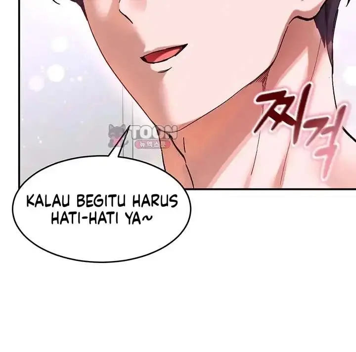 image-komik-aku-sangat-mencintai-ibumu-chapter-14-34/59