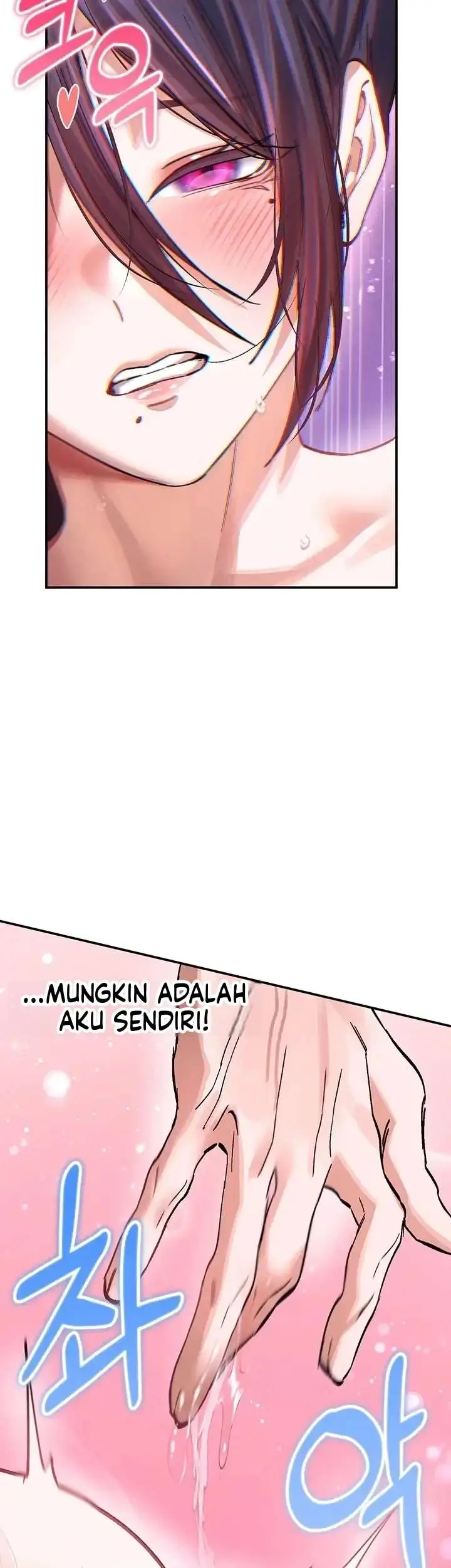 image-komik-aku-sangat-mencintai-ibumu-chapter-14-36/59