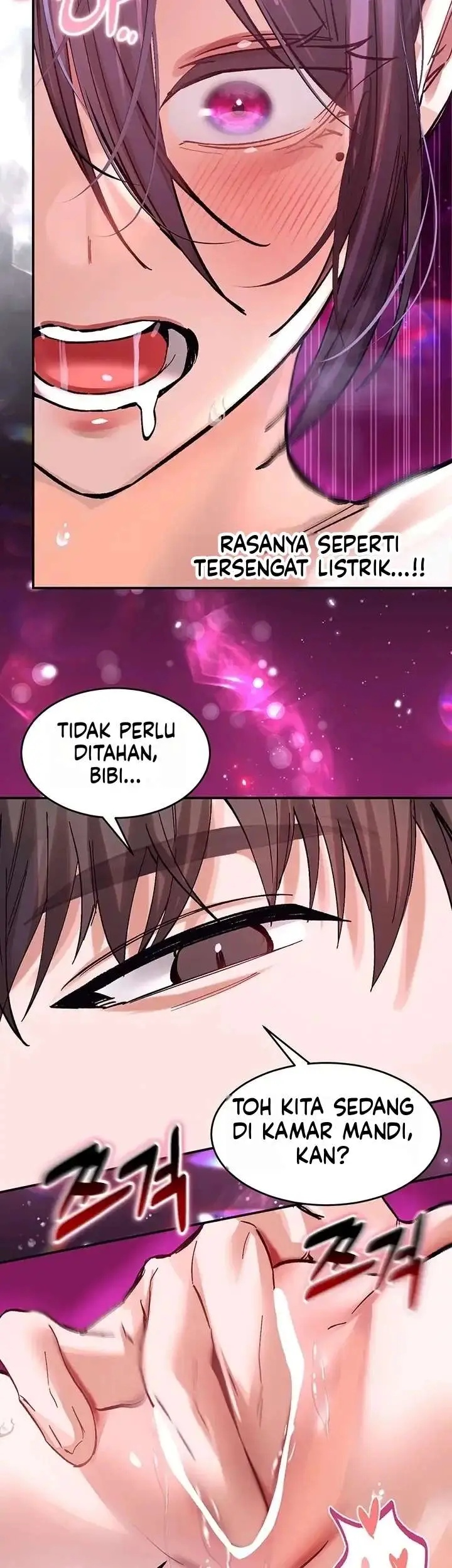 image-komik-aku-sangat-mencintai-ibumu-chapter-14-48/59