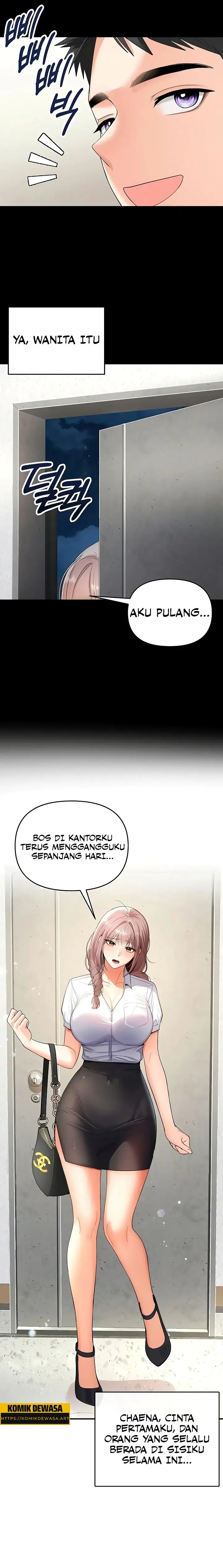 image-komik-aku-satu-satunya-cowok-di-salon-pijat-khusus-cewek-chapter-01-2/48
