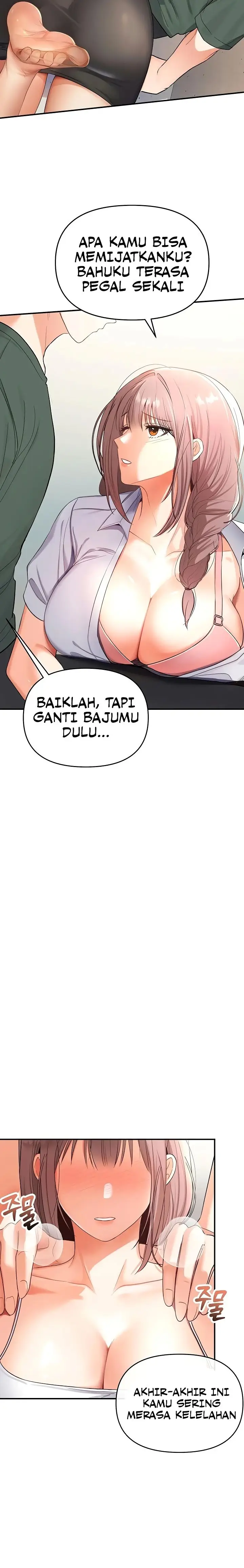 image-komik-aku-satu-satunya-cowok-di-salon-pijat-khusus-cewek-chapter-01-4/48