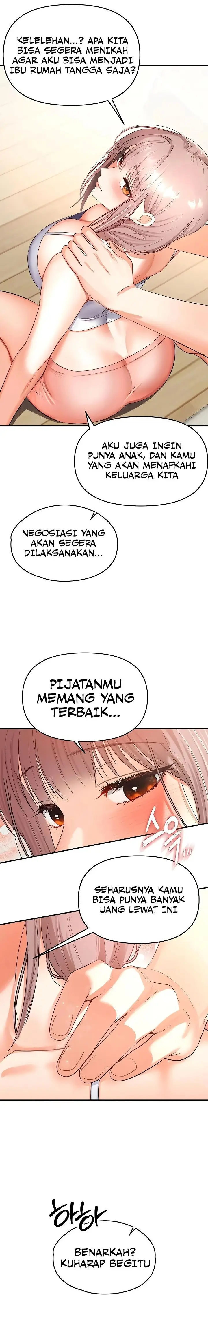 image-komik-aku-satu-satunya-cowok-di-salon-pijat-khusus-cewek-chapter-01-5/48