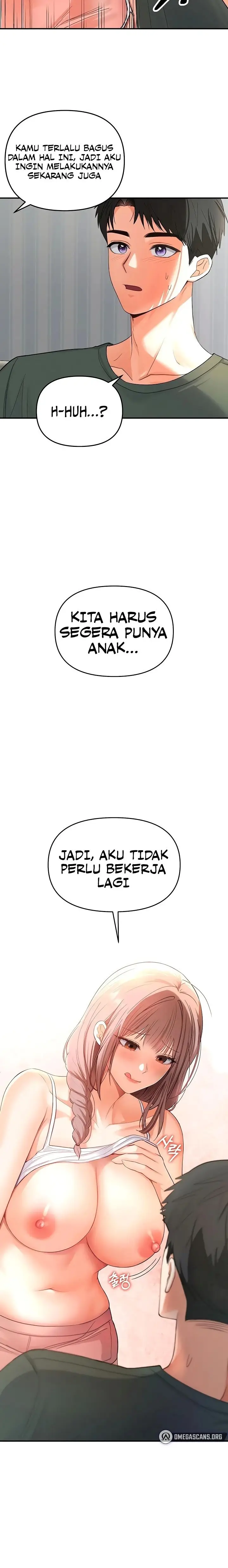 image-komik-aku-satu-satunya-cowok-di-salon-pijat-khusus-cewek-chapter-01-7/48
