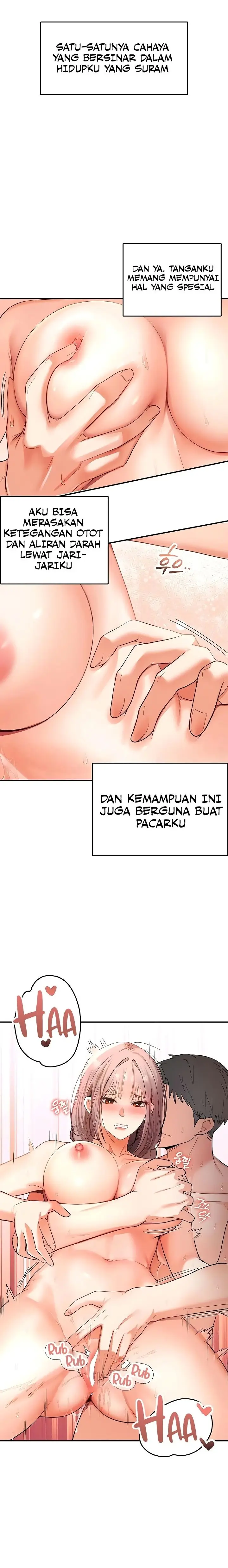 image-komik-aku-satu-satunya-cowok-di-salon-pijat-khusus-cewek-chapter-01-8/48