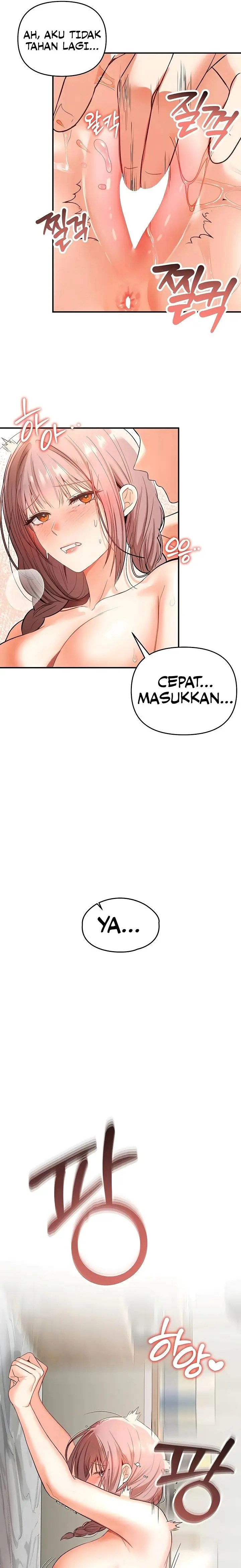 image-komik-aku-satu-satunya-cowok-di-salon-pijat-khusus-cewek-chapter-01-9/48