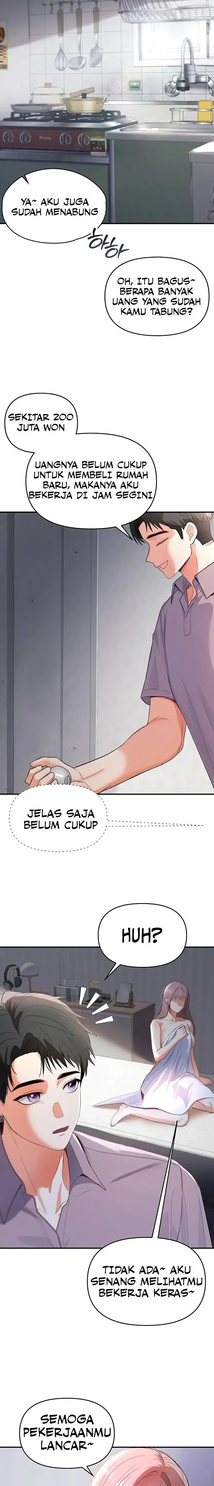 image-komik-aku-satu-satunya-cowok-di-salon-pijat-khusus-cewek-chapter-01-13/48