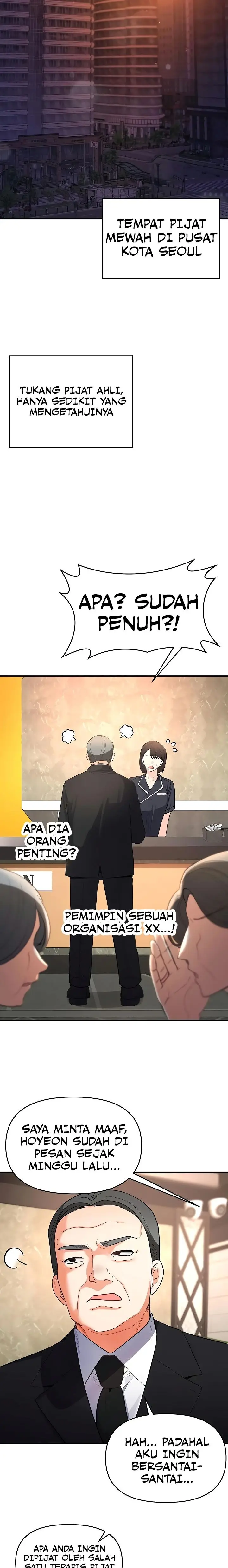 image-komik-aku-satu-satunya-cowok-di-salon-pijat-khusus-cewek-chapter-01-15/48