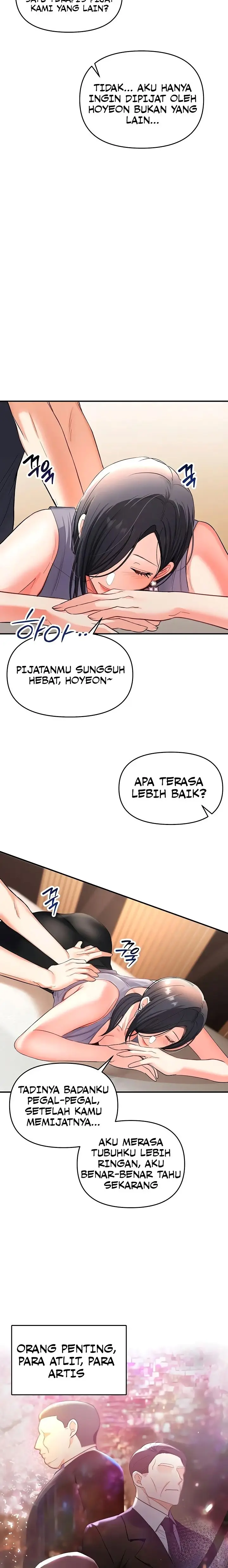 image-komik-aku-satu-satunya-cowok-di-salon-pijat-khusus-cewek-chapter-01-16/48