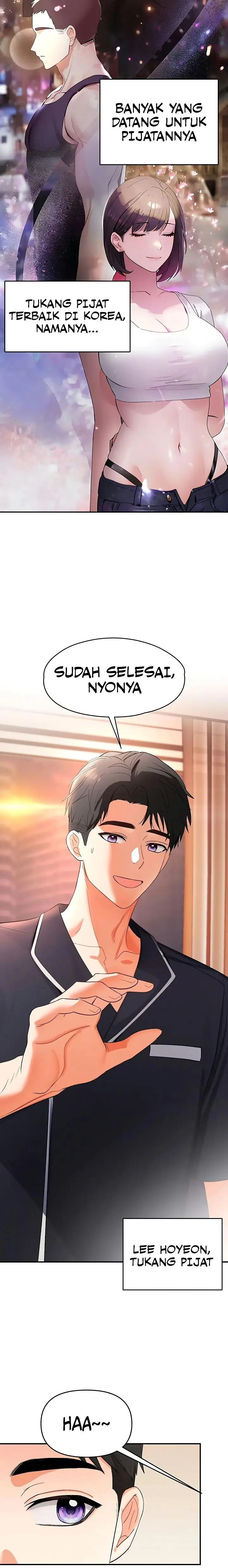 image-komik-aku-satu-satunya-cowok-di-salon-pijat-khusus-cewek-chapter-01-17/48