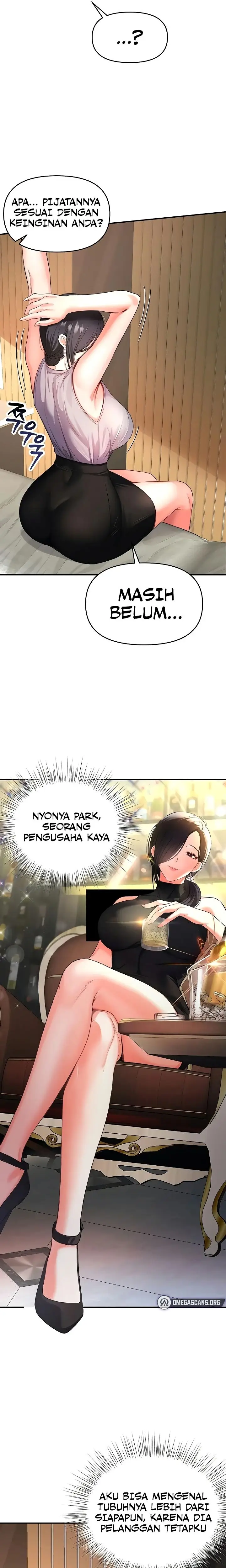 image-komik-aku-satu-satunya-cowok-di-salon-pijat-khusus-cewek-chapter-01-18/48