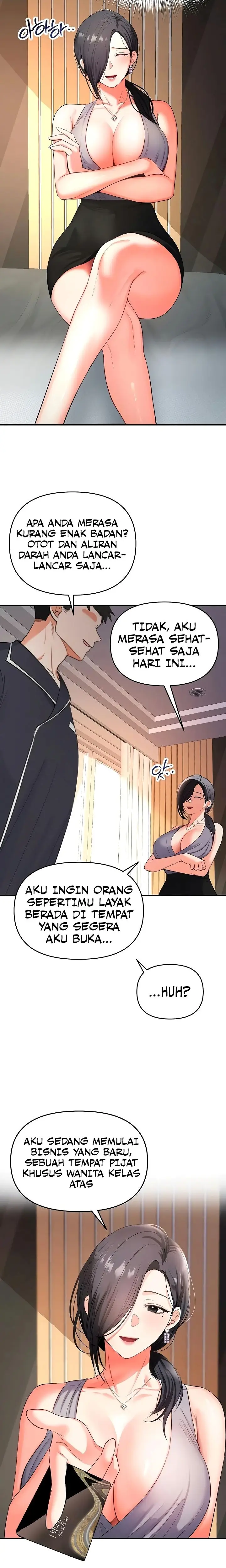 image-komik-aku-satu-satunya-cowok-di-salon-pijat-khusus-cewek-chapter-01-19/48