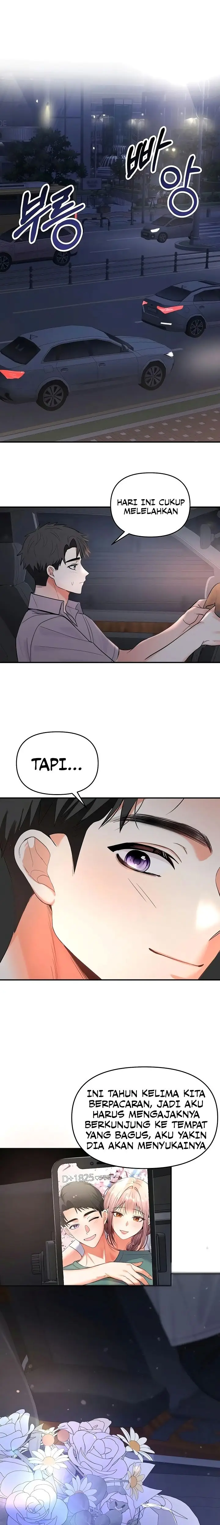 image-komik-aku-satu-satunya-cowok-di-salon-pijat-khusus-cewek-chapter-01-21/48