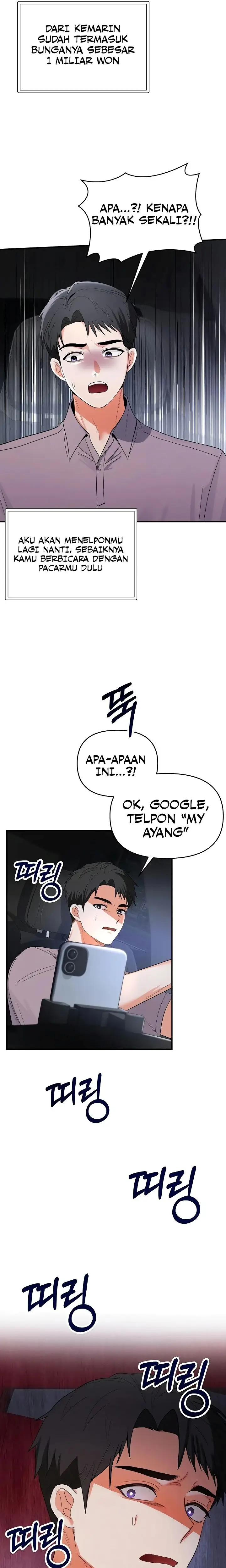 image-komik-aku-satu-satunya-cowok-di-salon-pijat-khusus-cewek-chapter-01-24/48