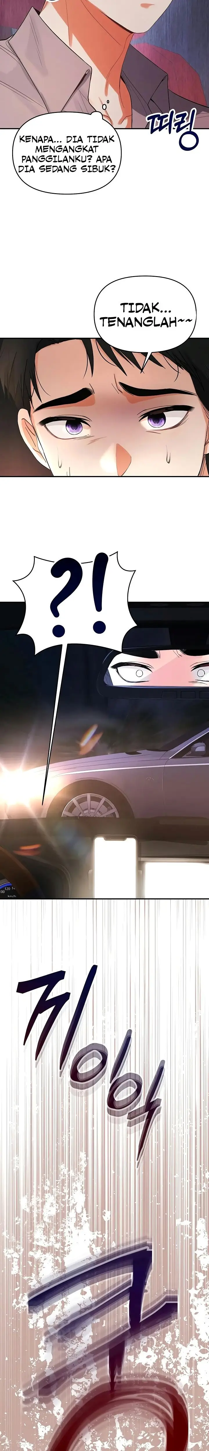 image-komik-aku-satu-satunya-cowok-di-salon-pijat-khusus-cewek-chapter-01-25/48
