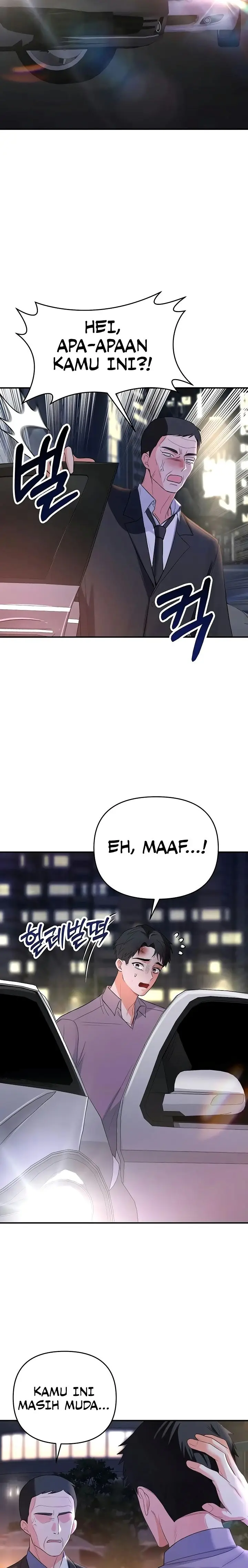 image-komik-aku-satu-satunya-cowok-di-salon-pijat-khusus-cewek-chapter-01-27/48