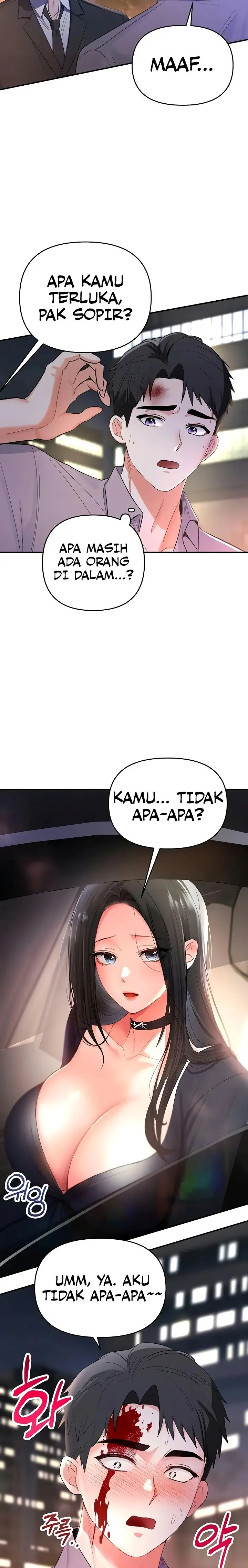 image-komik-aku-satu-satunya-cowok-di-salon-pijat-khusus-cewek-chapter-01-28/48
