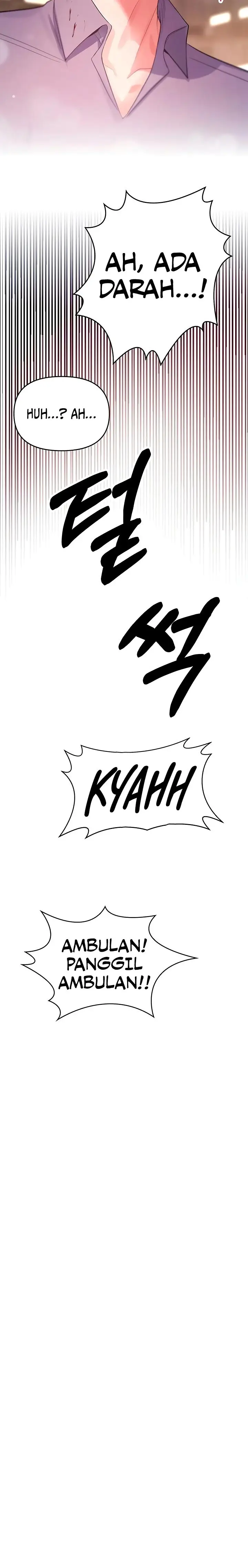 image-komik-aku-satu-satunya-cowok-di-salon-pijat-khusus-cewek-chapter-01-29/48