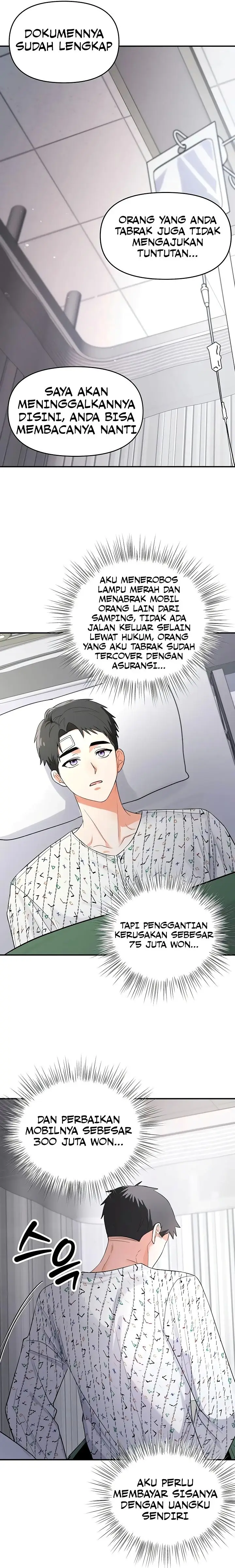 image-komik-aku-satu-satunya-cowok-di-salon-pijat-khusus-cewek-chapter-01-30/48