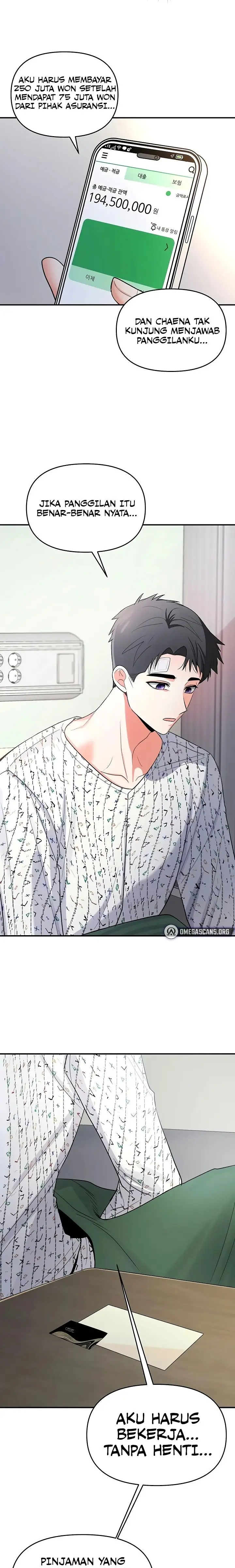 image-komik-aku-satu-satunya-cowok-di-salon-pijat-khusus-cewek-chapter-01-31/48