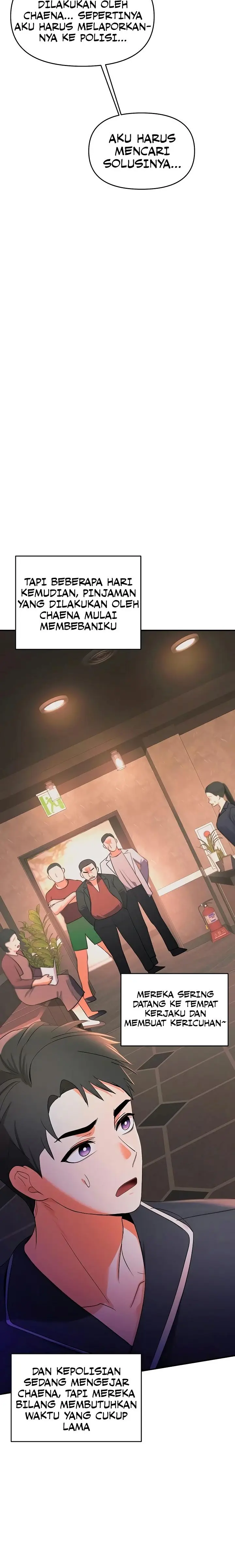 image-komik-aku-satu-satunya-cowok-di-salon-pijat-khusus-cewek-chapter-01-32/48