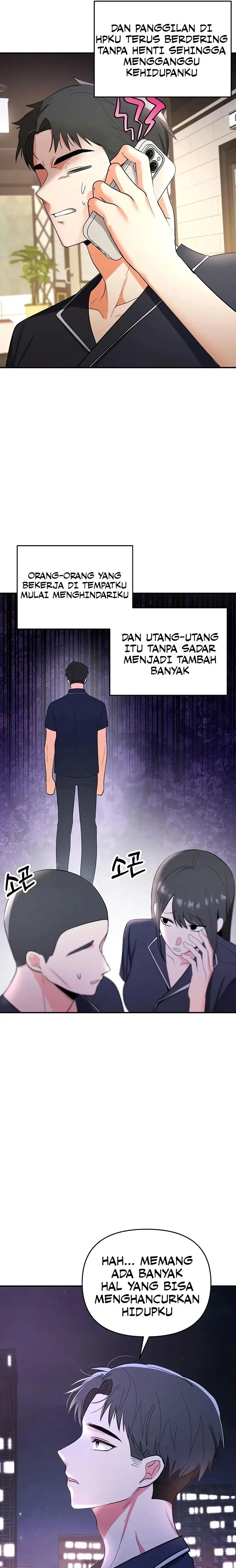 image-komik-aku-satu-satunya-cowok-di-salon-pijat-khusus-cewek-chapter-01-33/48
