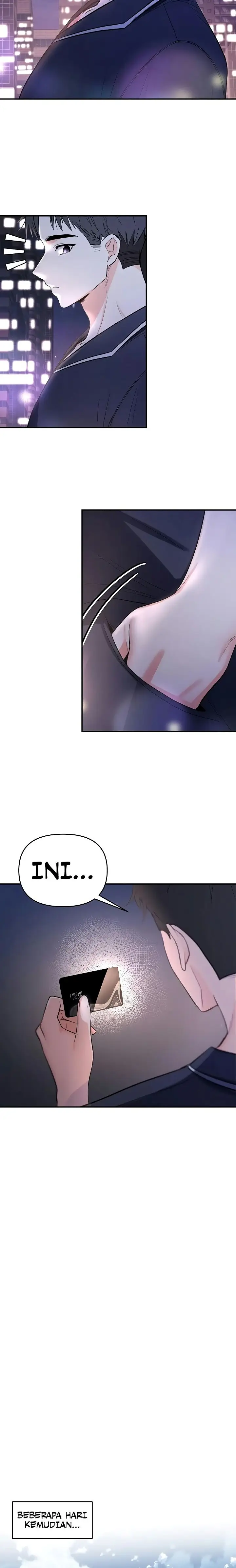 image-komik-aku-satu-satunya-cowok-di-salon-pijat-khusus-cewek-chapter-01-34/48