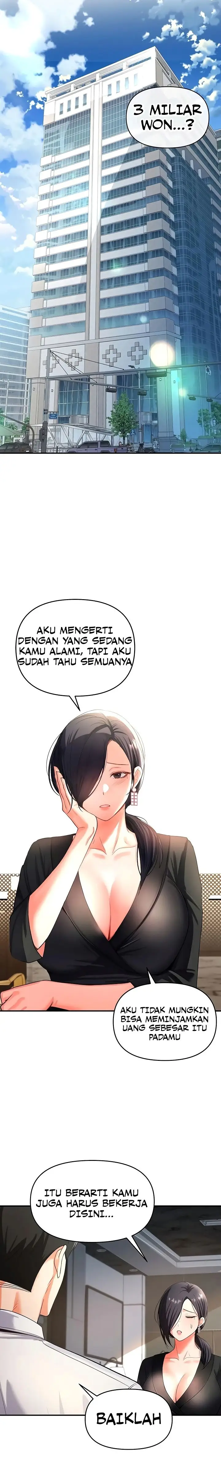 image-komik-aku-satu-satunya-cowok-di-salon-pijat-khusus-cewek-chapter-01-35/48