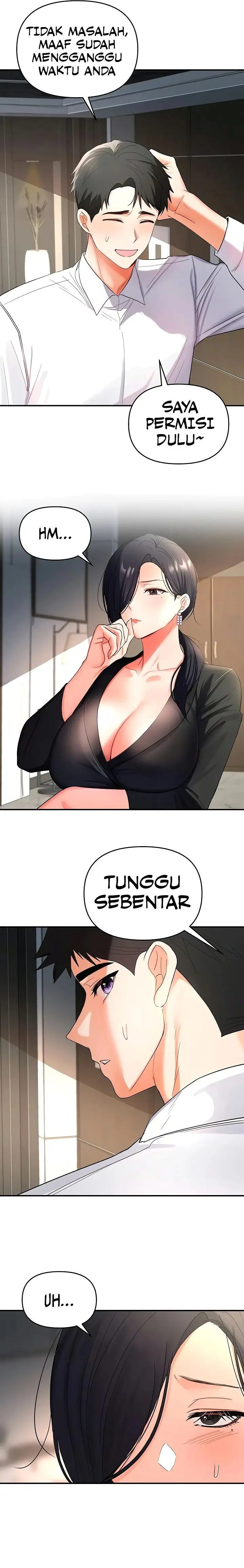 image-komik-aku-satu-satunya-cowok-di-salon-pijat-khusus-cewek-chapter-01-36/48