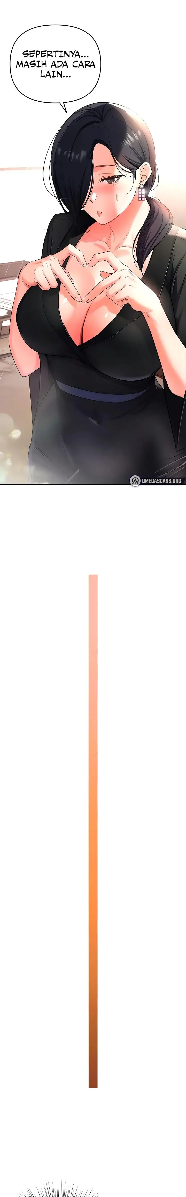image-komik-aku-satu-satunya-cowok-di-salon-pijat-khusus-cewek-chapter-01-37/48