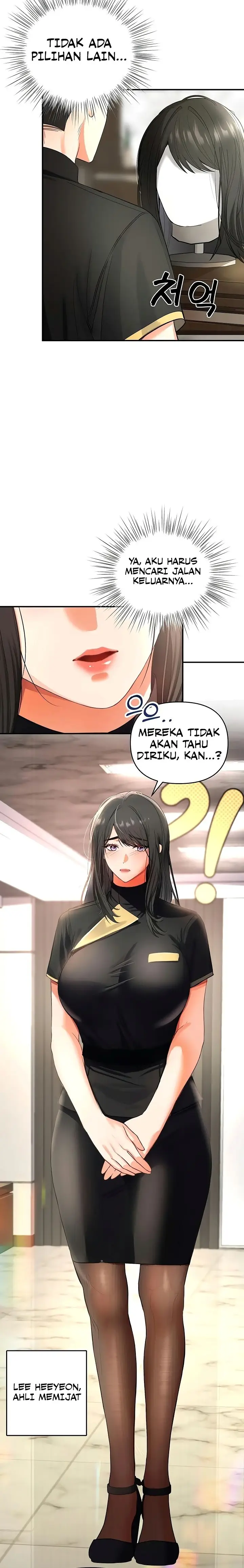 image-komik-aku-satu-satunya-cowok-di-salon-pijat-khusus-cewek-chapter-01-38/48