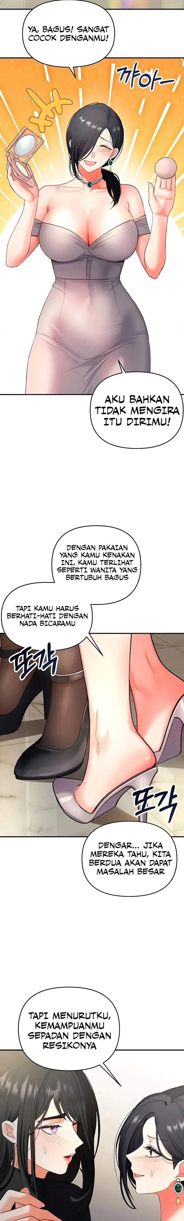 image-komik-aku-satu-satunya-cowok-di-salon-pijat-khusus-cewek-chapter-01-39/48