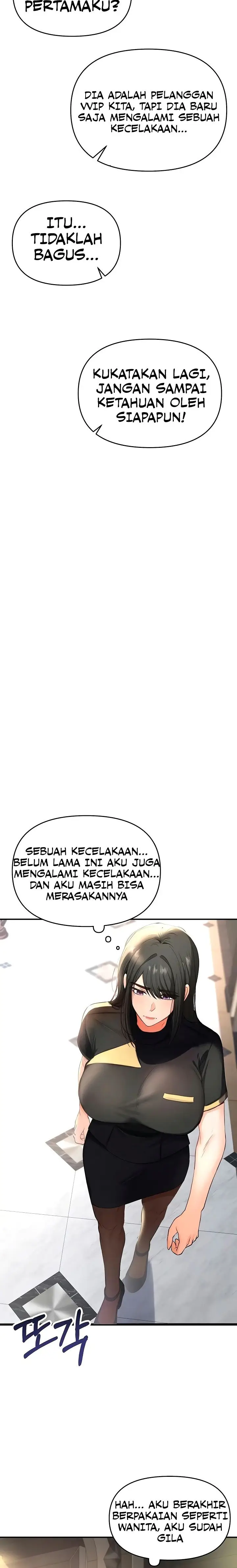 image-komik-aku-satu-satunya-cowok-di-salon-pijat-khusus-cewek-chapter-01-41/48