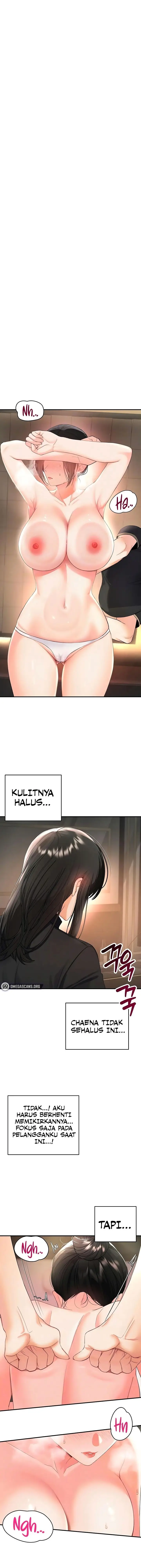 image-komik-aku-satu-satunya-cowok-di-salon-pijat-khusus-cewek-chapter-02-1/19