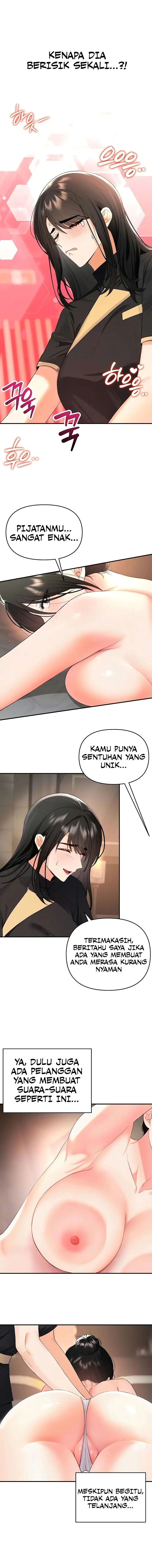 image-komik-aku-satu-satunya-cowok-di-salon-pijat-khusus-cewek-chapter-02-2/19